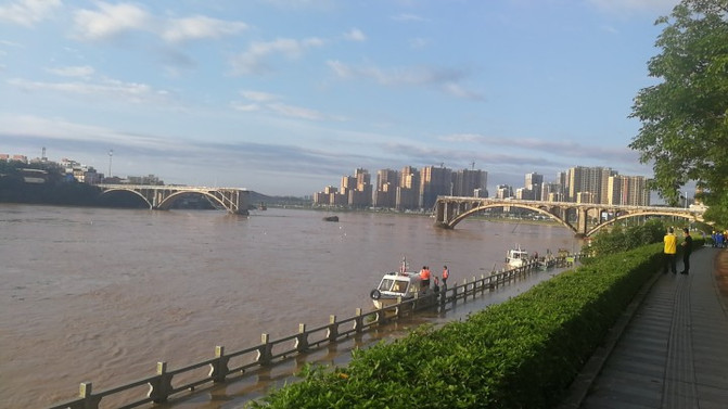 100615000000xw89o6B38_R_671_10000_Q90.jpg?proc=autoorient