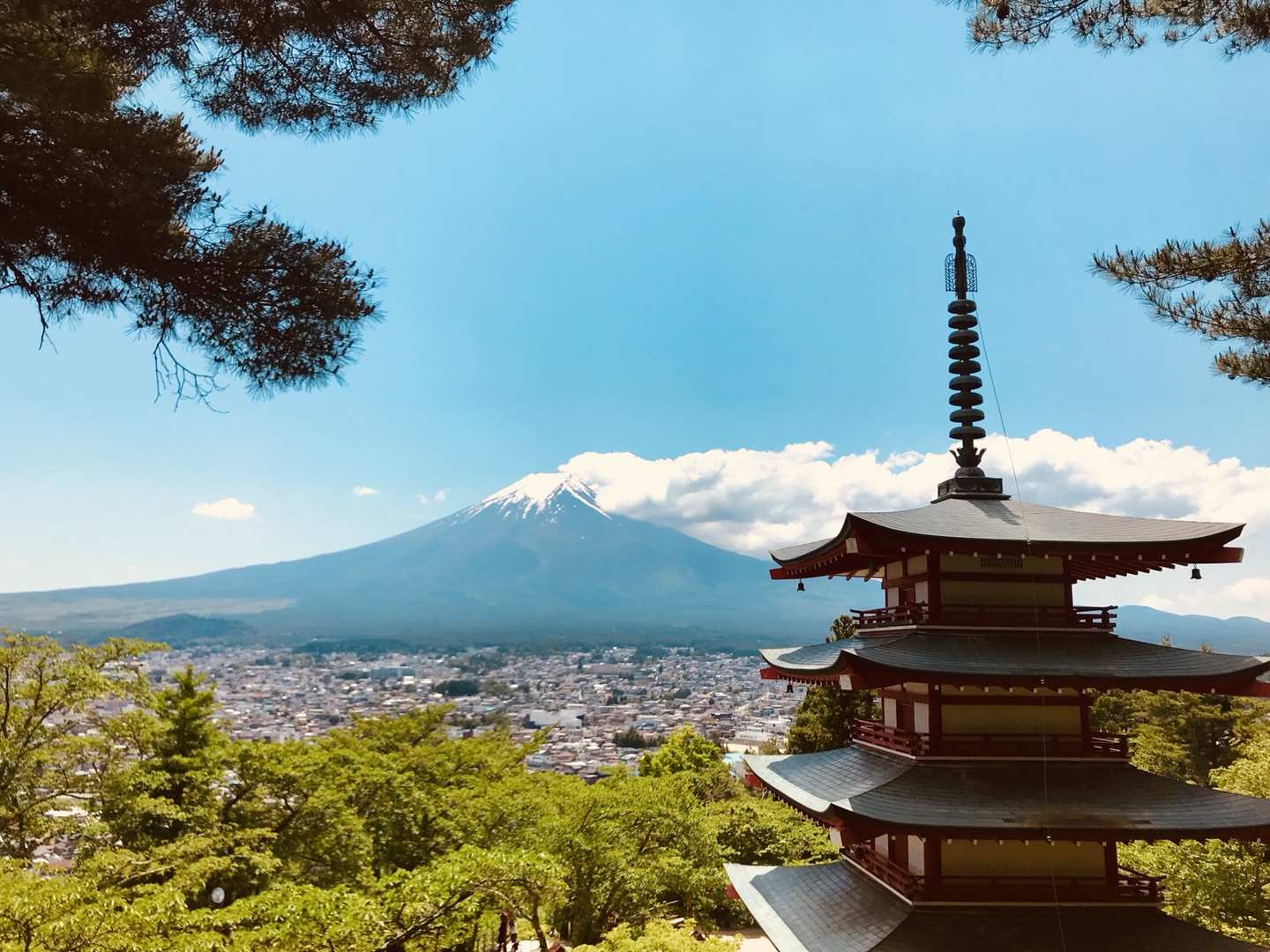富士山须走口五合目好玩吗,富士山须走口五合目景点怎么样_点评_评价