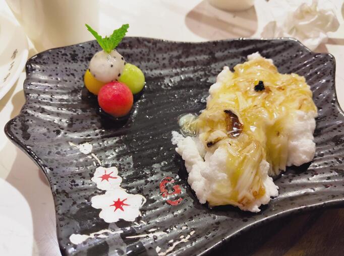 潮膳楼 - 潮州菜