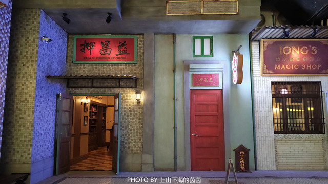 重磅!跑铜马·免费畅游铜陵!(图1)