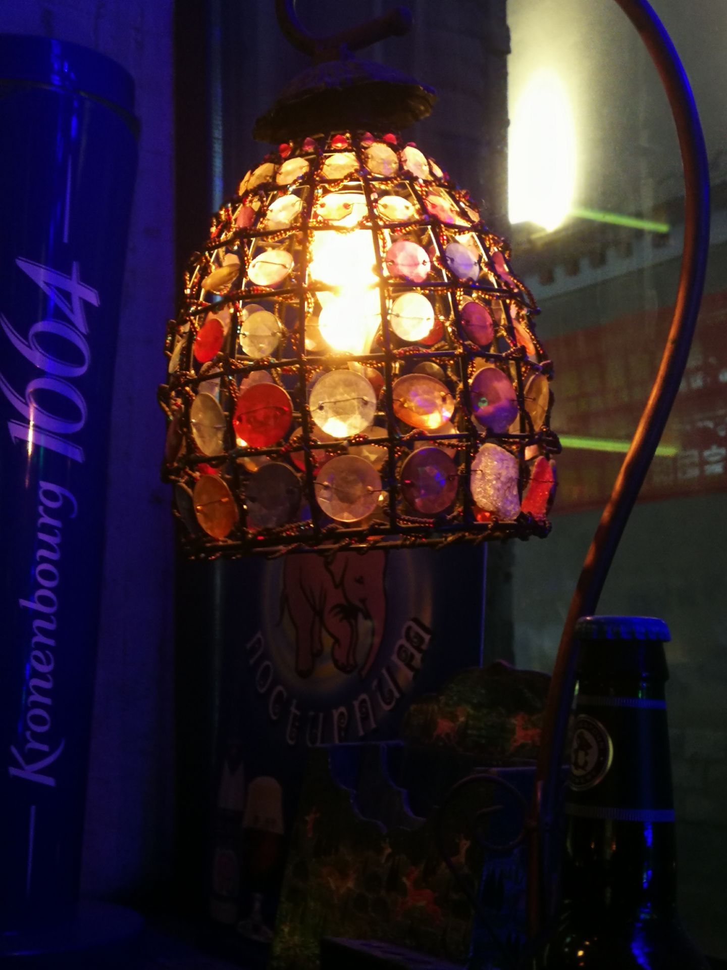 矮房子音乐老店(老店)