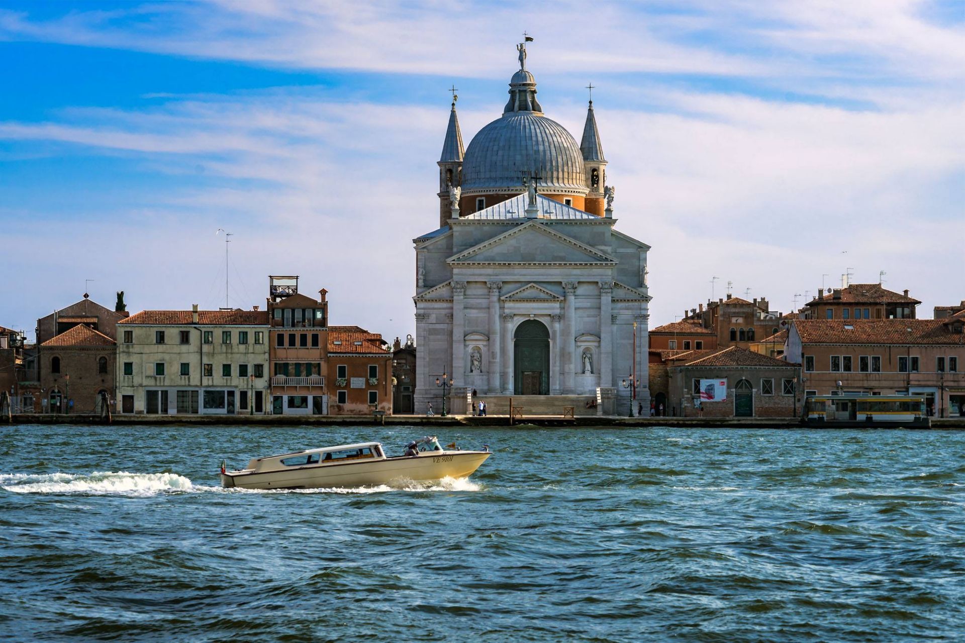 威尼斯潟湖攻略,威尼斯潟湖门票/游玩攻略/地址/图片/门票价格【携程