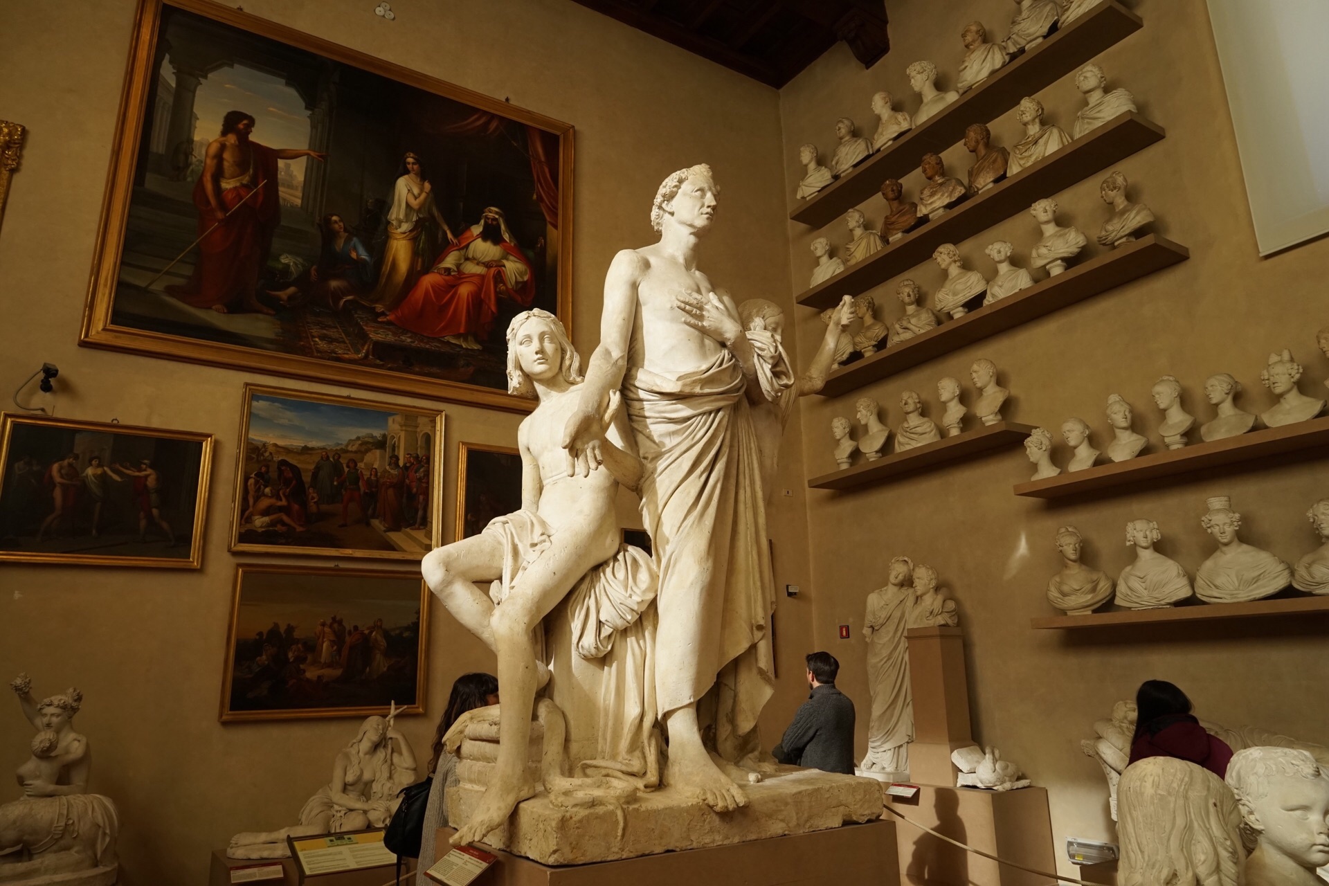 2020乌菲兹美术馆-旅游攻略-门票-地址-问答-游记点评，佛罗伦萨旅游旅游景点推荐-去哪儿攻略