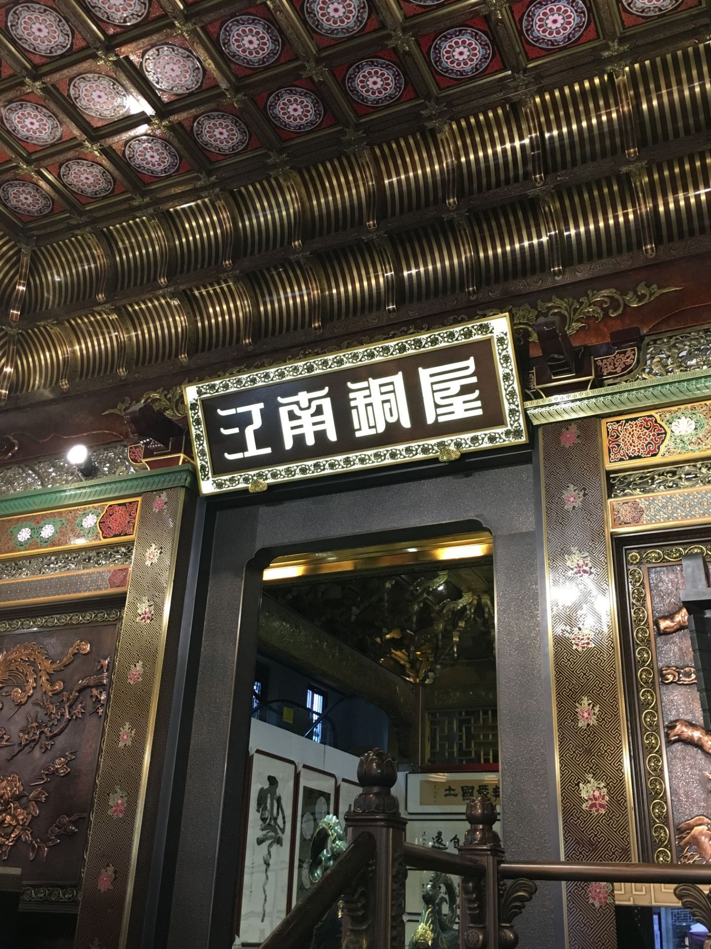 2019杭州博物馆-旅游攻略-门票-地址-问答-游记点评，杭州旅游旅游景点推荐-去哪儿攻略