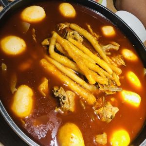 观音桥七鸡哥店)-旅游攻略-门票-地址-问答-游记点评,重庆旅游旅游