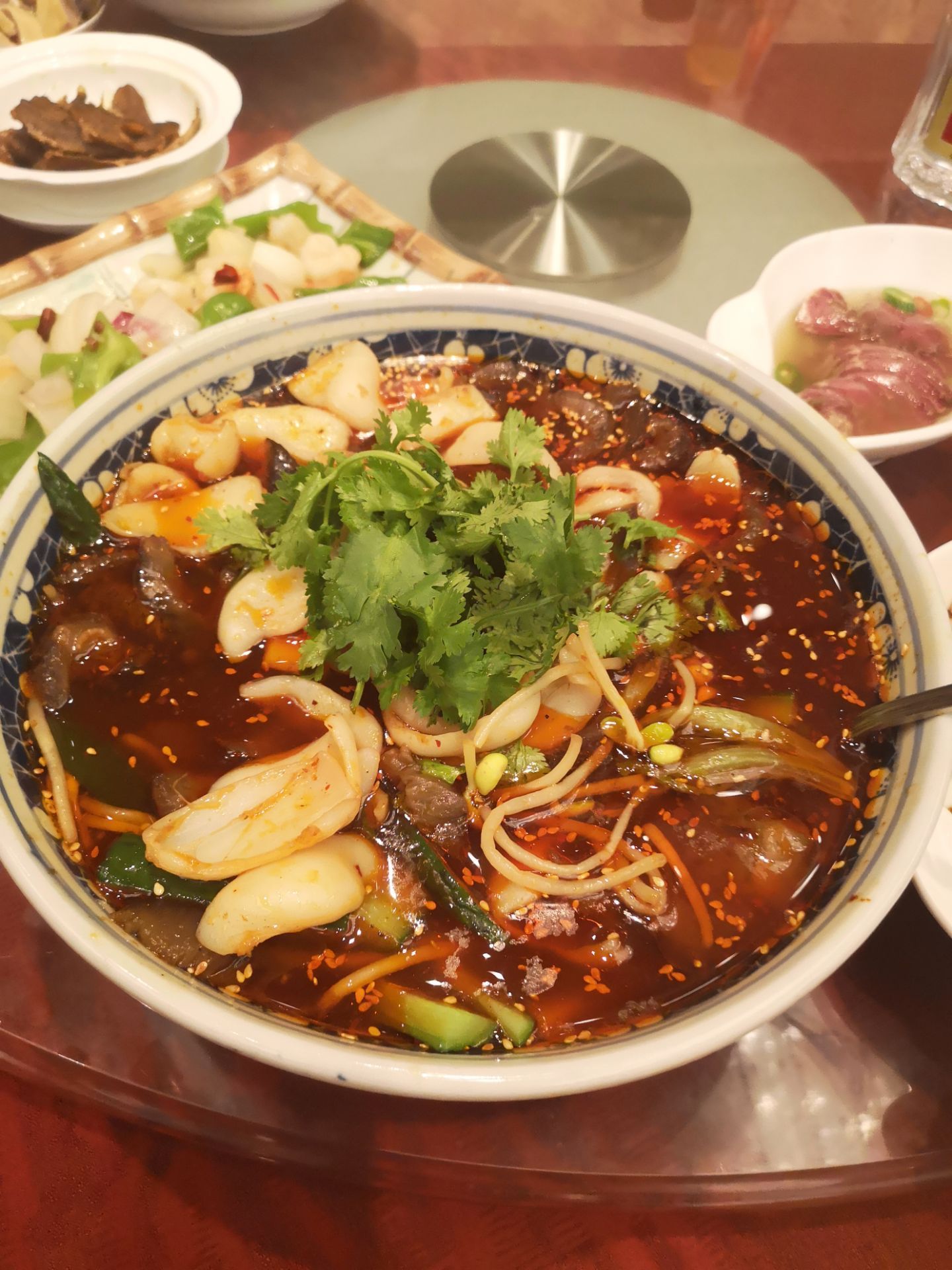 2020梅苑金陵饭店 旅游攻略 门票 地址 问答 游记点评，南京旅游旅游景点推荐 去哪儿攻略 