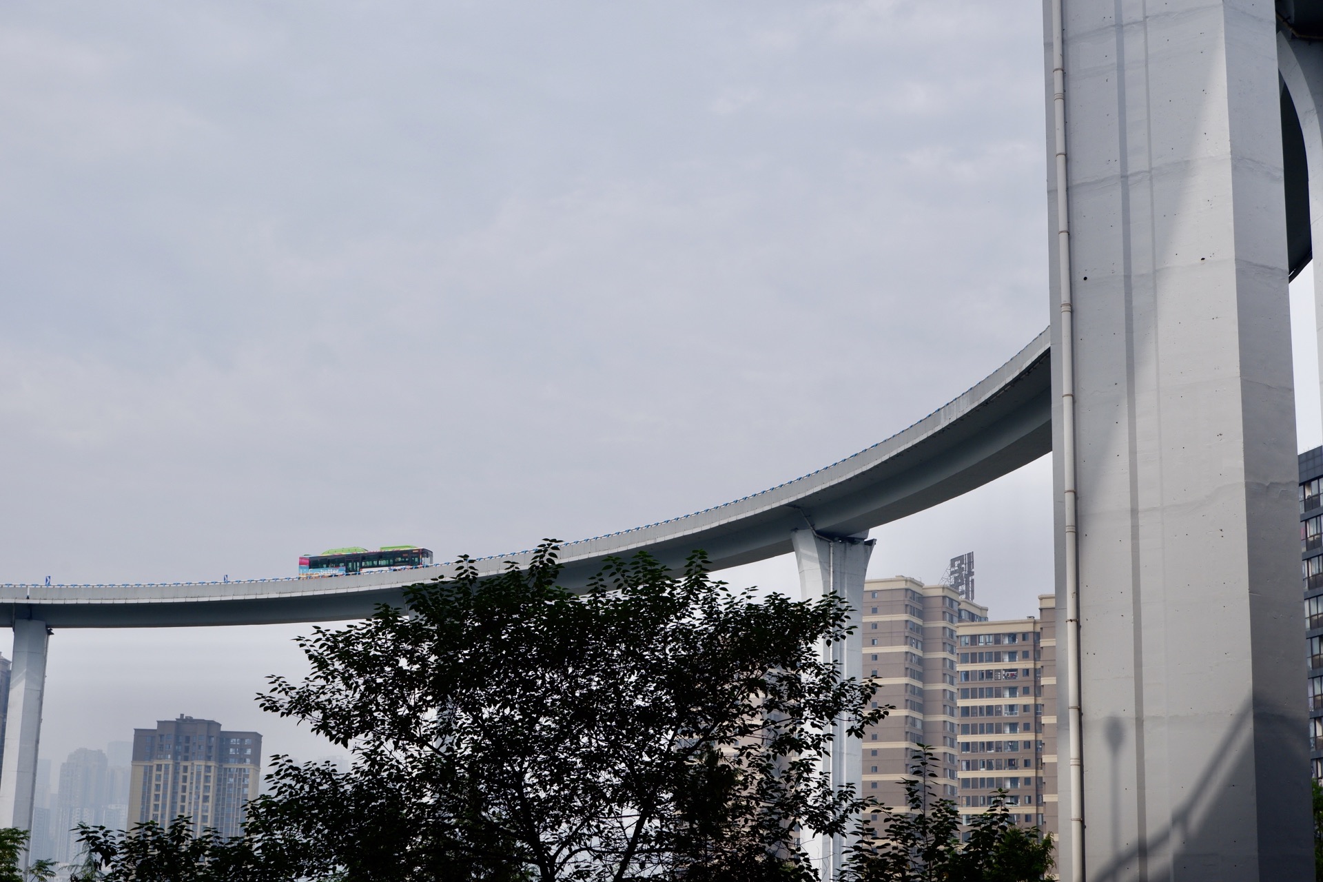 【携程攻略】景点,电影取景地旅游攻略|地铁铜元局站 坐标菜园坝长江