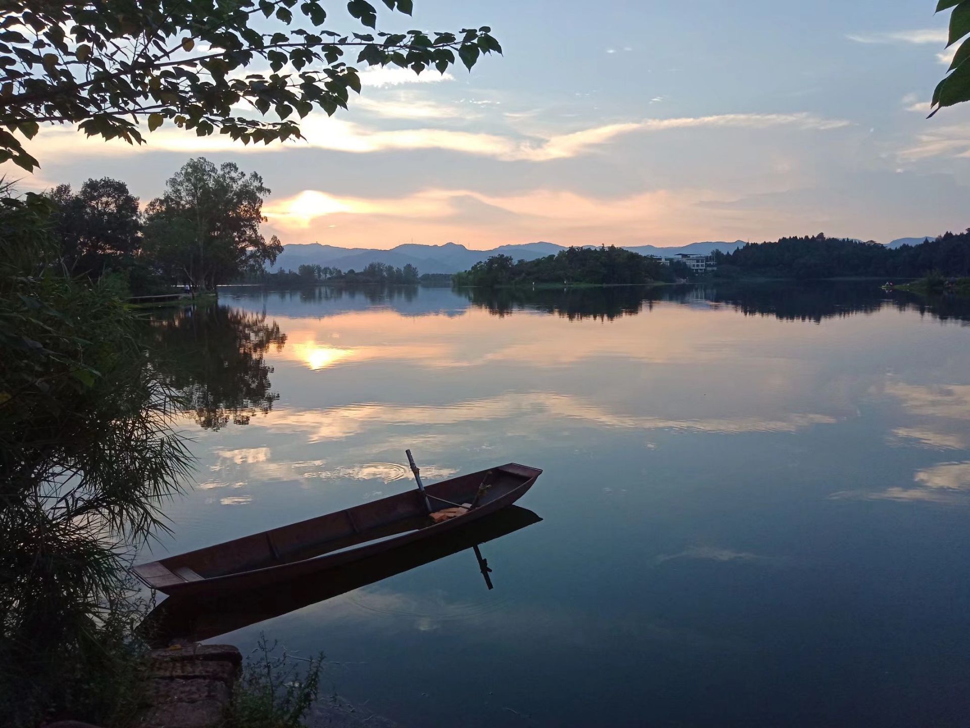 简阳三岔湖风景区攻略,简阳三岔湖风景区门票/游玩攻略/地址/图片/门票价格【携程攻略】