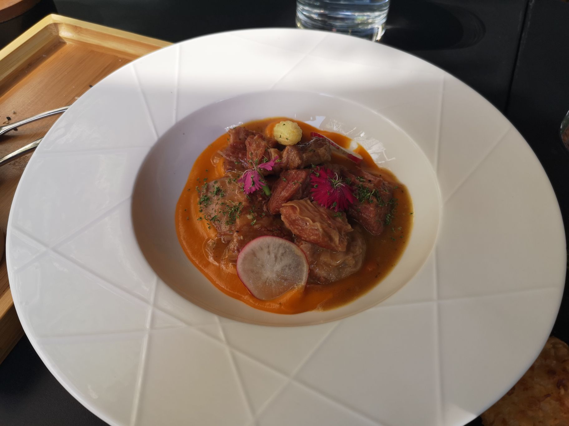 amore e cibos dining 粹到意大利餐厅