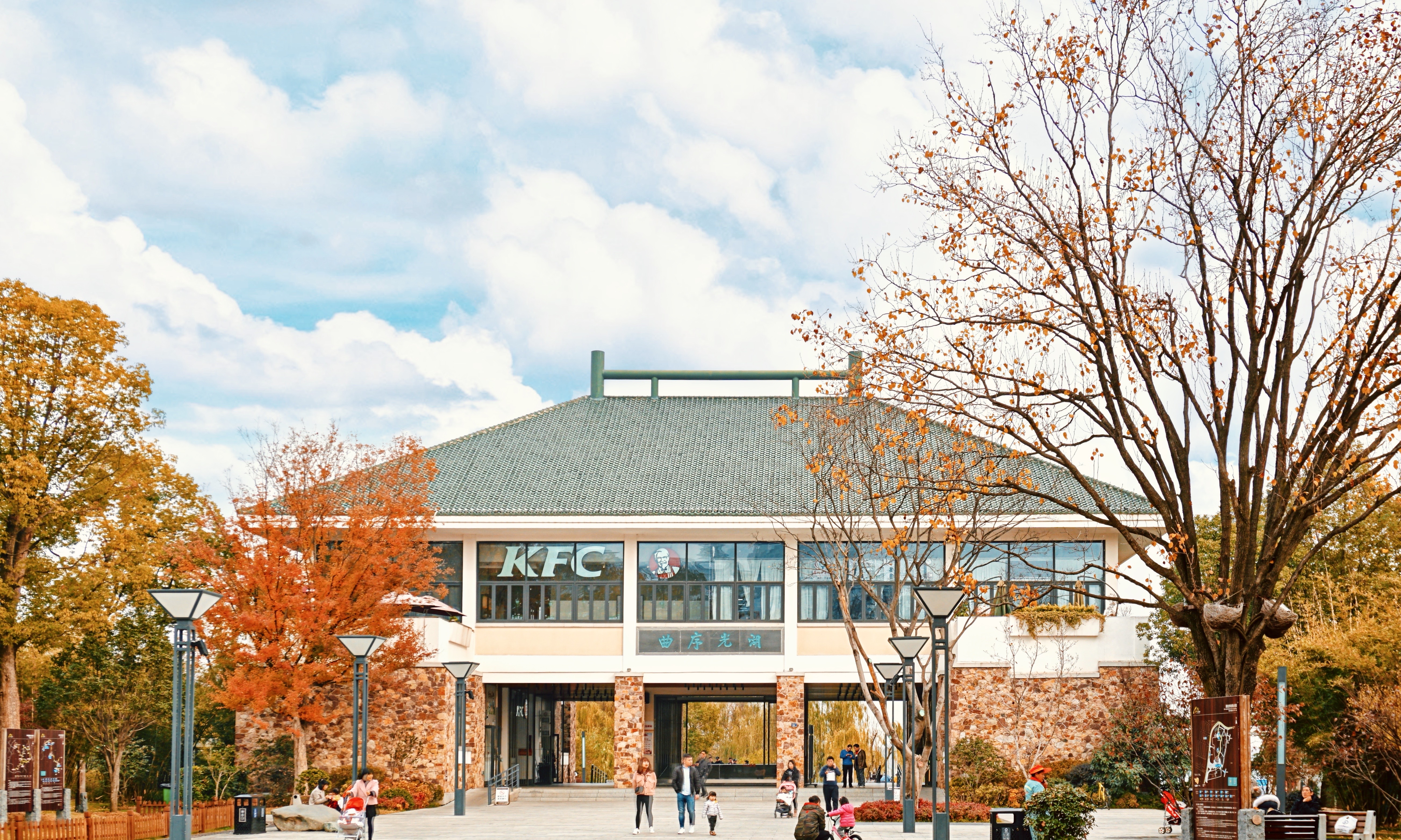 武汉维佳童话镇攻略,武汉维佳童话镇门票/游玩攻略/地址/图片/门票