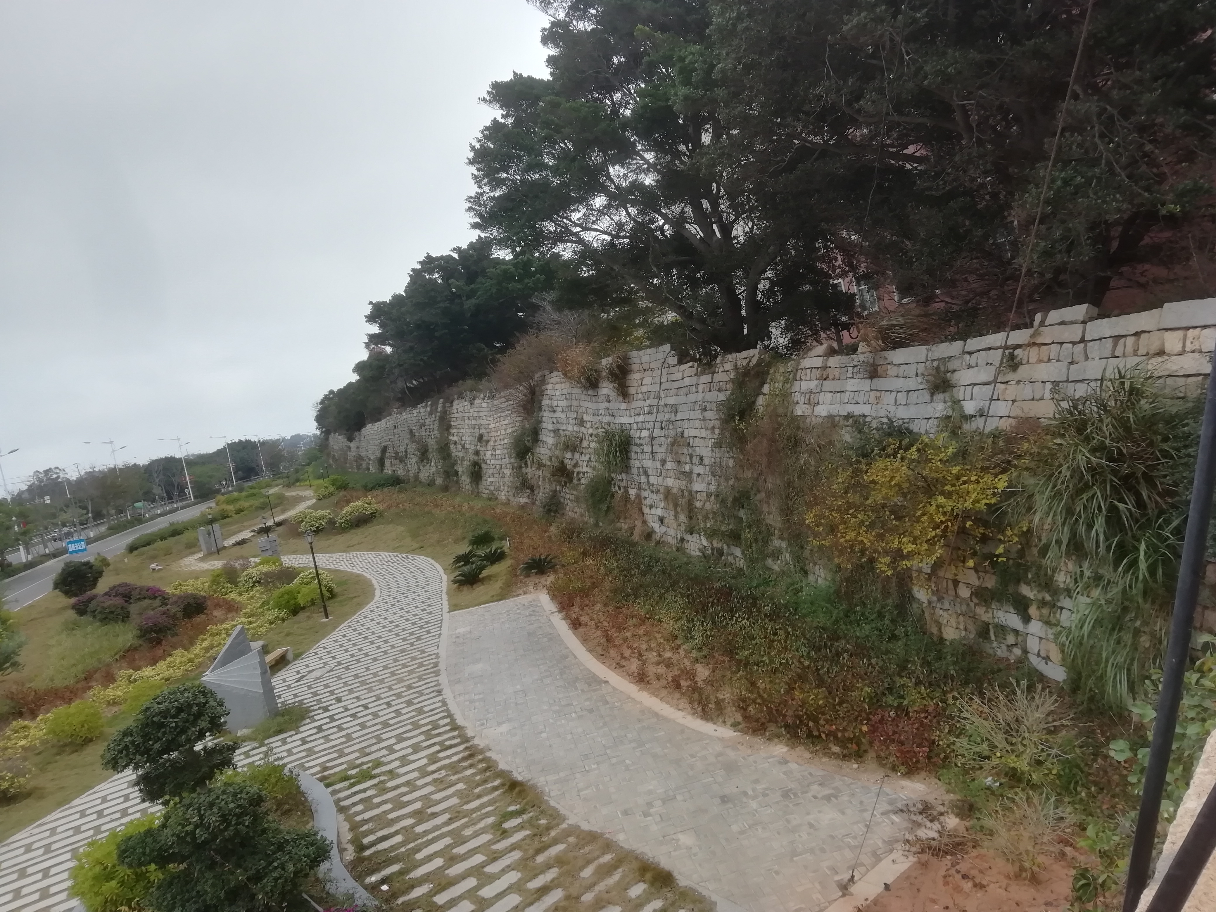 莆田莆禧古城攻略,莆田莆禧古城门票/游玩攻略/地址/图片/门票价格【携程攻略】