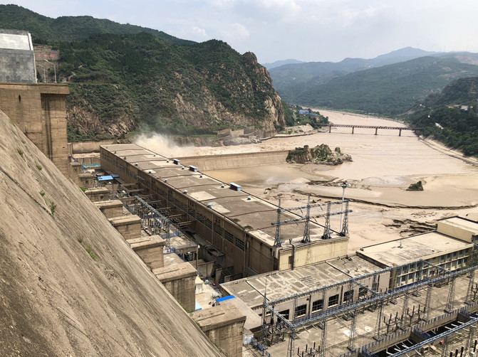 10061d000001es4et18CD_R_671_10000_Q90.jpg?proc=autoorient