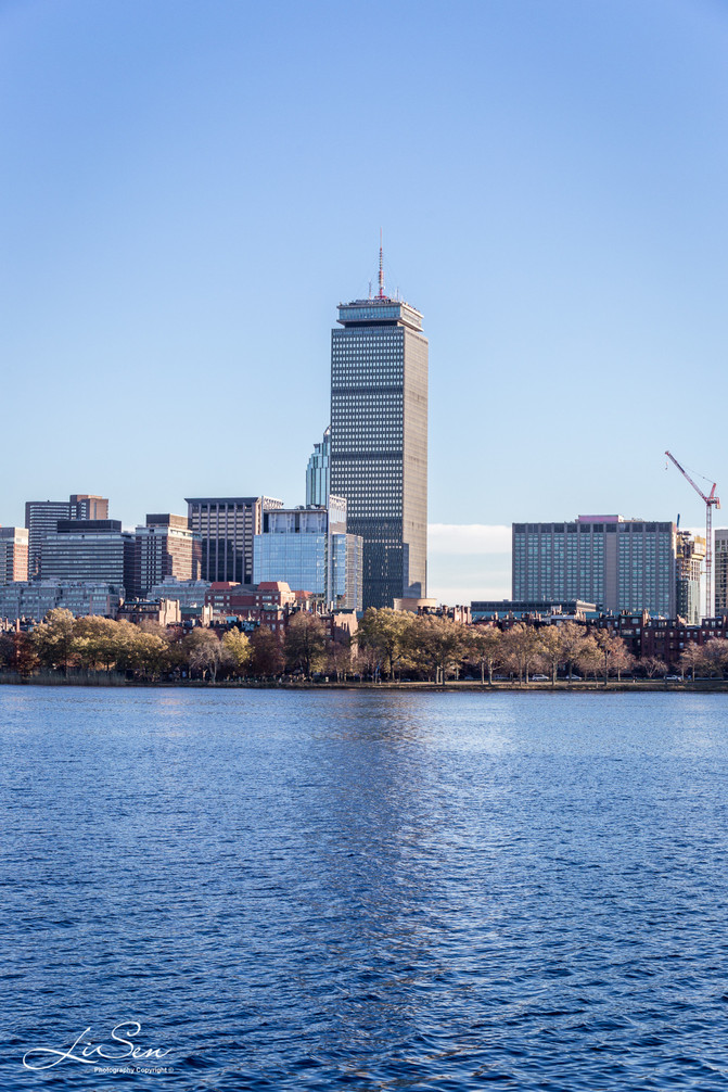 美国 东部四城记 过去 现在与未来的时光穿行 纽约游记攻略 携程攻略