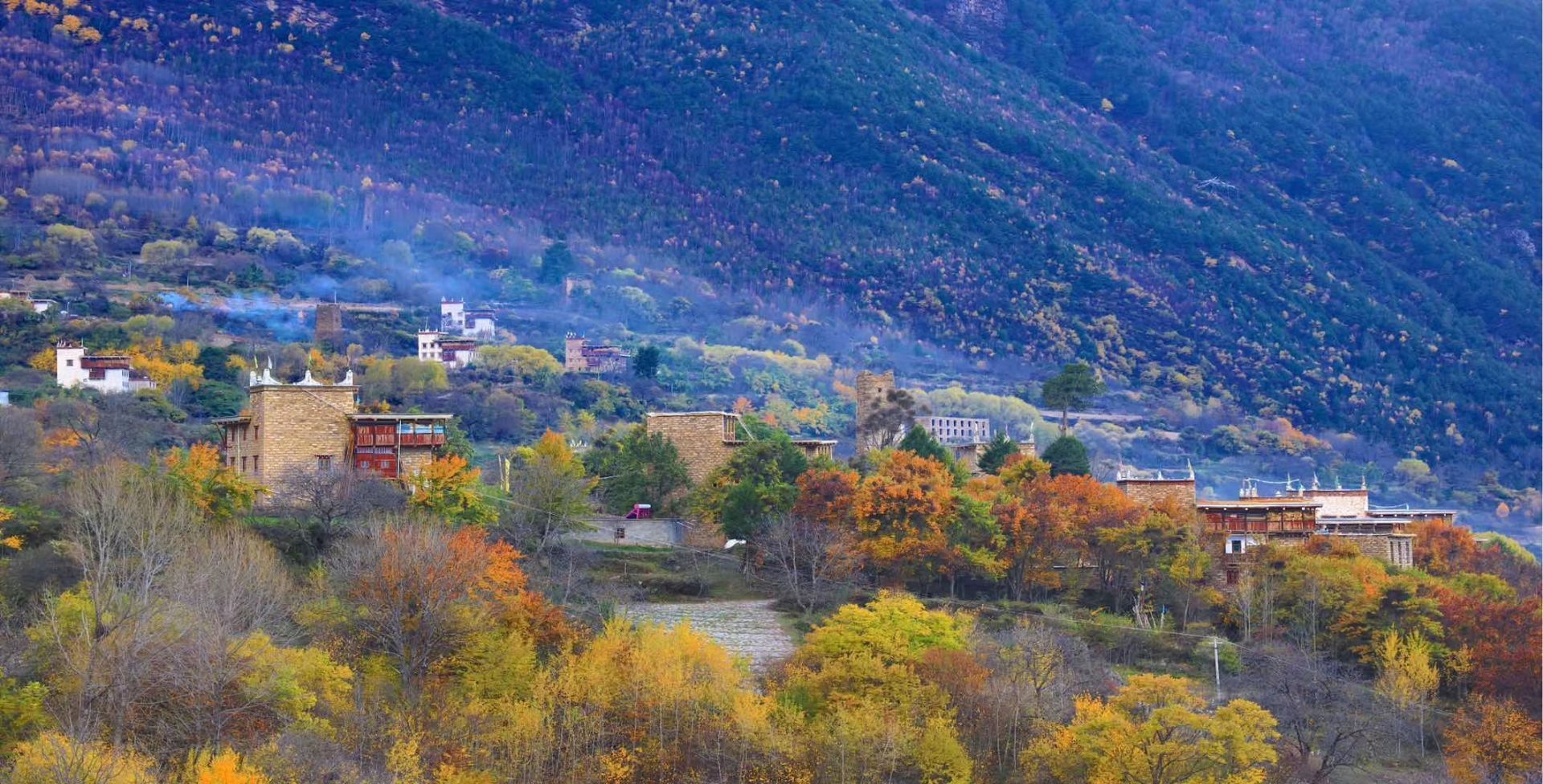 陇南阳坝自然风景区好玩吗,陇南阳坝自然风景区景点怎么样_点评_评价