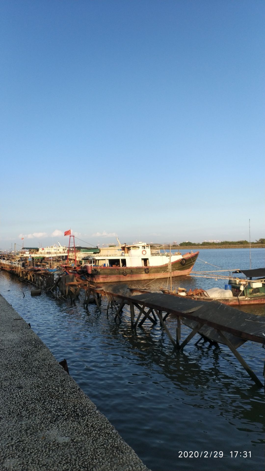 广州南沙大角山海滨公园好玩吗,广州南沙大角山海滨公园景点怎么样