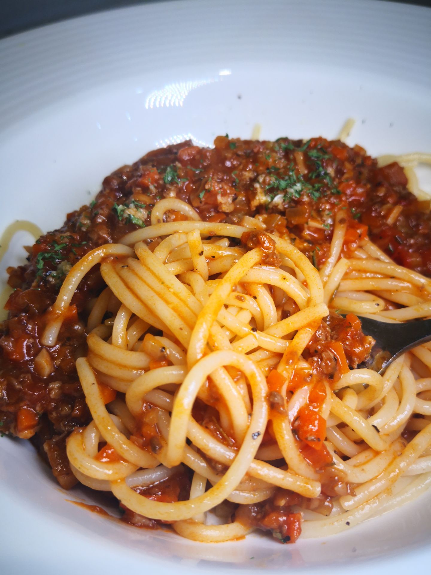 【携程美食林】成都菊下楼餐馆,逛完商场,午饭准备在附近解决,天街