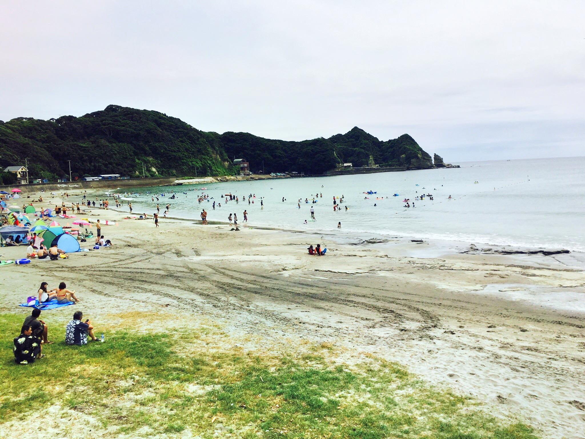 Moriya Beach Travel Guidebook Must Visit Attractions In Katsuura Moriya Beach Nearby Recommendation Trip Com