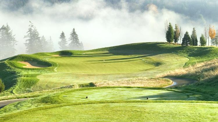 墨尔本博士山街区游玩攻略 博士山 街区门票多少钱 价格表 团购票价预定优惠 景点地址在哪里 图片介绍 参观预约 旅游游览顺序攻略及注意事项 营业时间 携程攻略