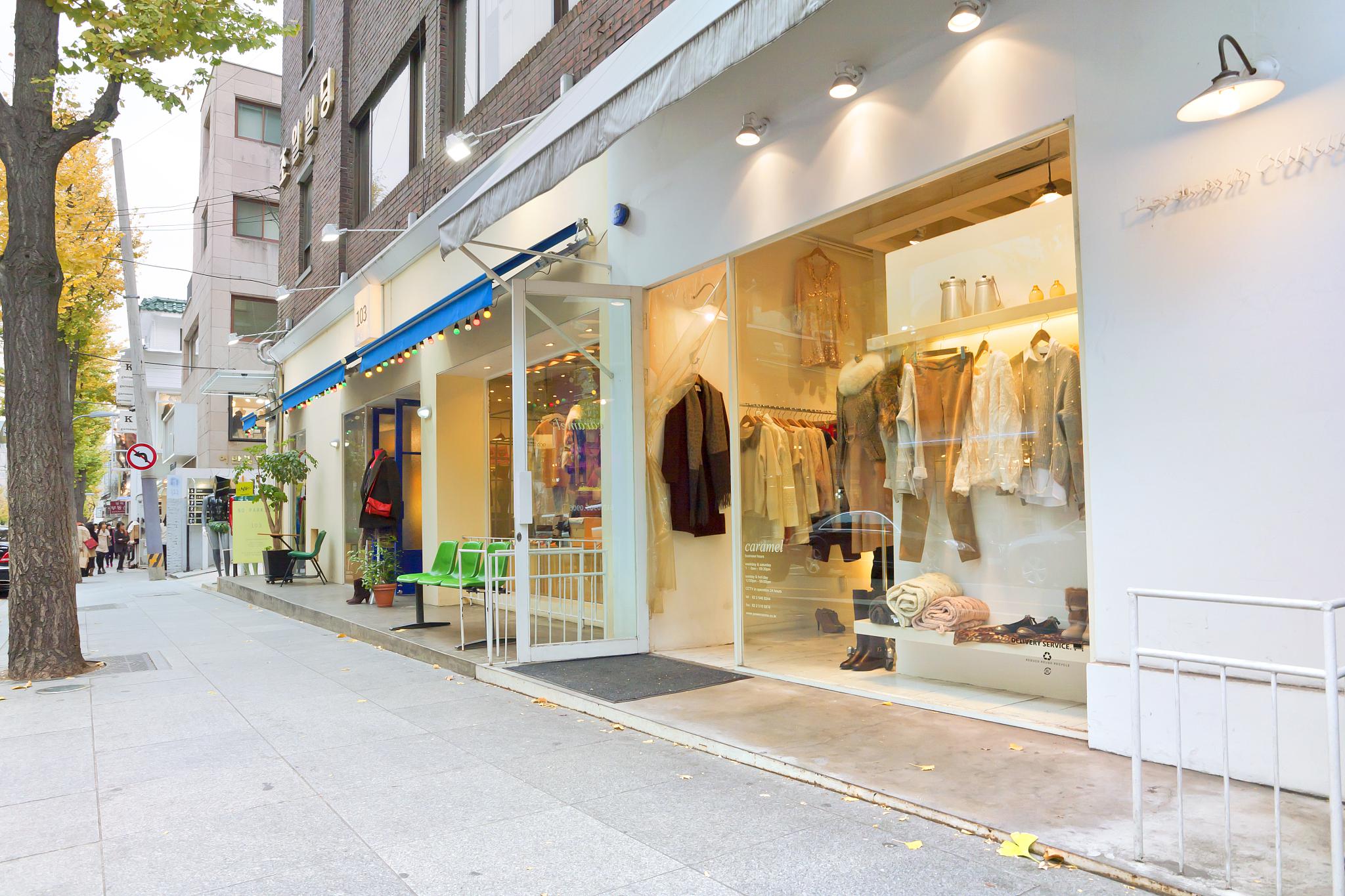 cgv星聚汇 狎鸥亭