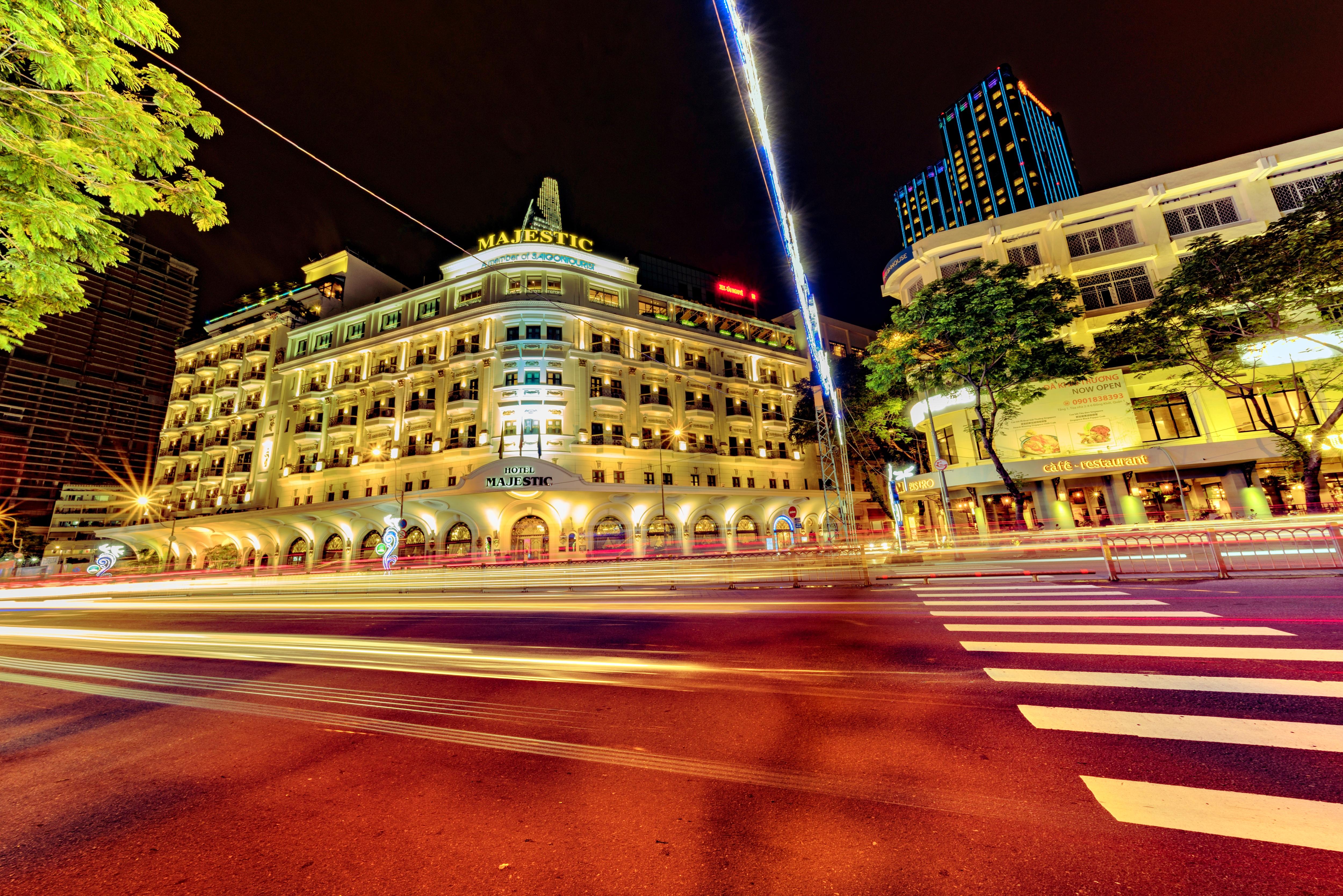 孙德胜街 直线距离338m