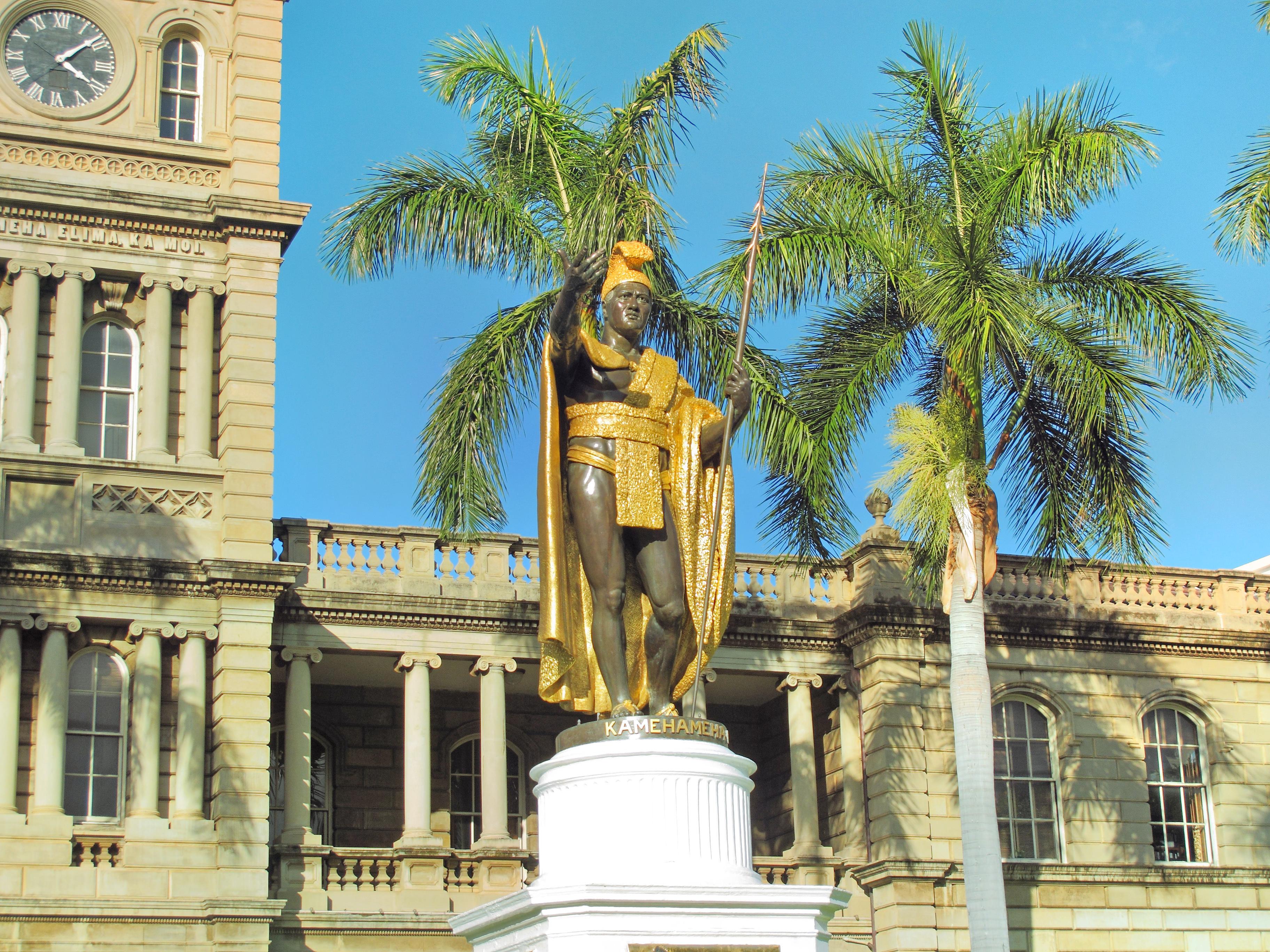 阿莱伊奥莱尼希勒