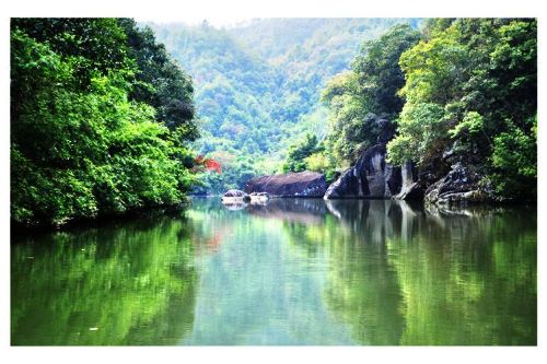 平遠平遠縣博物館攻略-平遠縣博物館門票價格多少錢-團購票價預定優惠