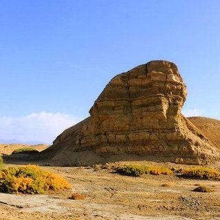 都兰诺木洪农场攻略-诺木洪农场门票价格多少钱-团购票价预定优惠