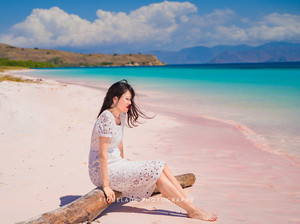 巴厘岛游记图文-帝眷顾的海岛天堂：巴厘岛、科莫多岛盛夏七日初体验！