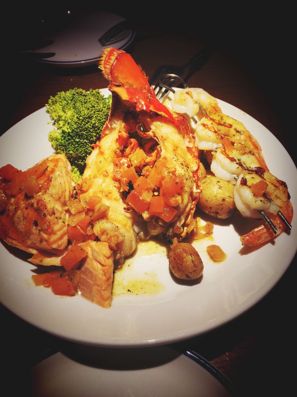 redlobster