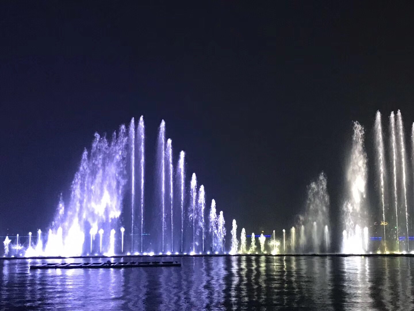 郑州喷泉，音乐喷泉，喷泉，旱喷泉，广场喷泉,喷泉喷头,喷泉设备,喷泉施工、喷泉工程_CO土木在线