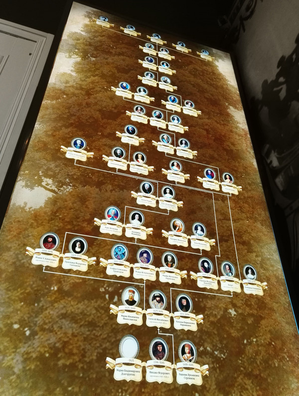 1991-2018年俄罗斯经济改革白茻_俄罗斯学者 苏联经济危机的谎言与真相(2)