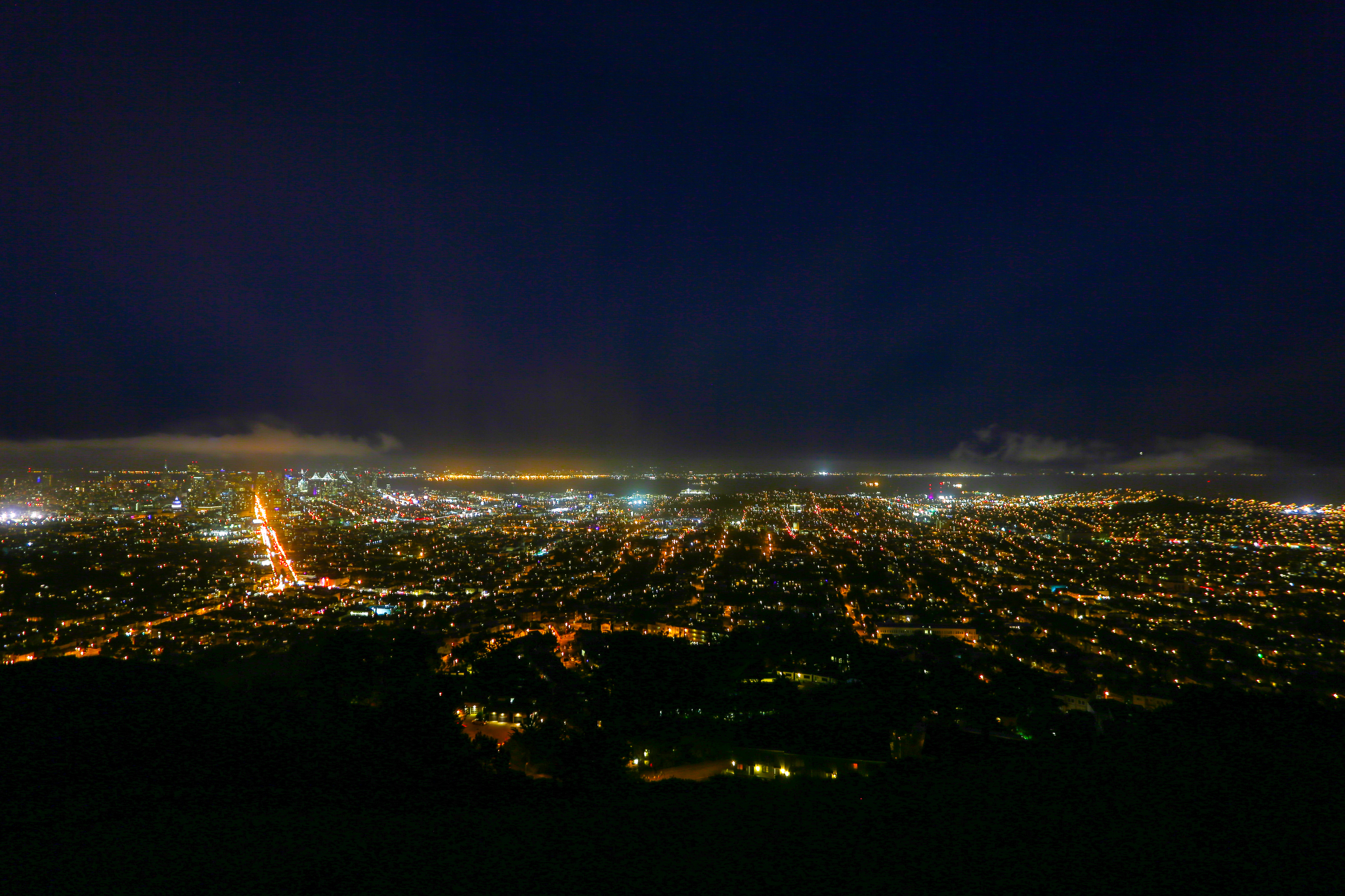 2019双子峰_旅游攻略_门票_地址_游记点评,旧金山旅游景点推荐 - 去