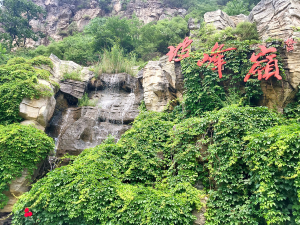 1007050000000s1d476BA_R_600_10000_Q90.jpg?proc=autoorient