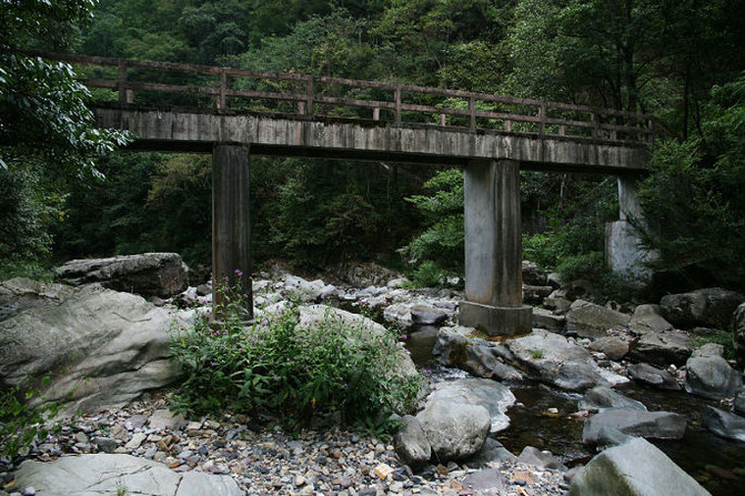 永顺县有多少人口_永顺县地图(3)