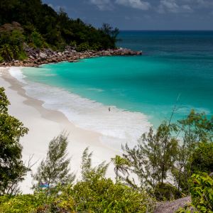 乔吉特海湾旅游景点图片