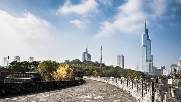 南京人口南_南京地铁与人口分布图