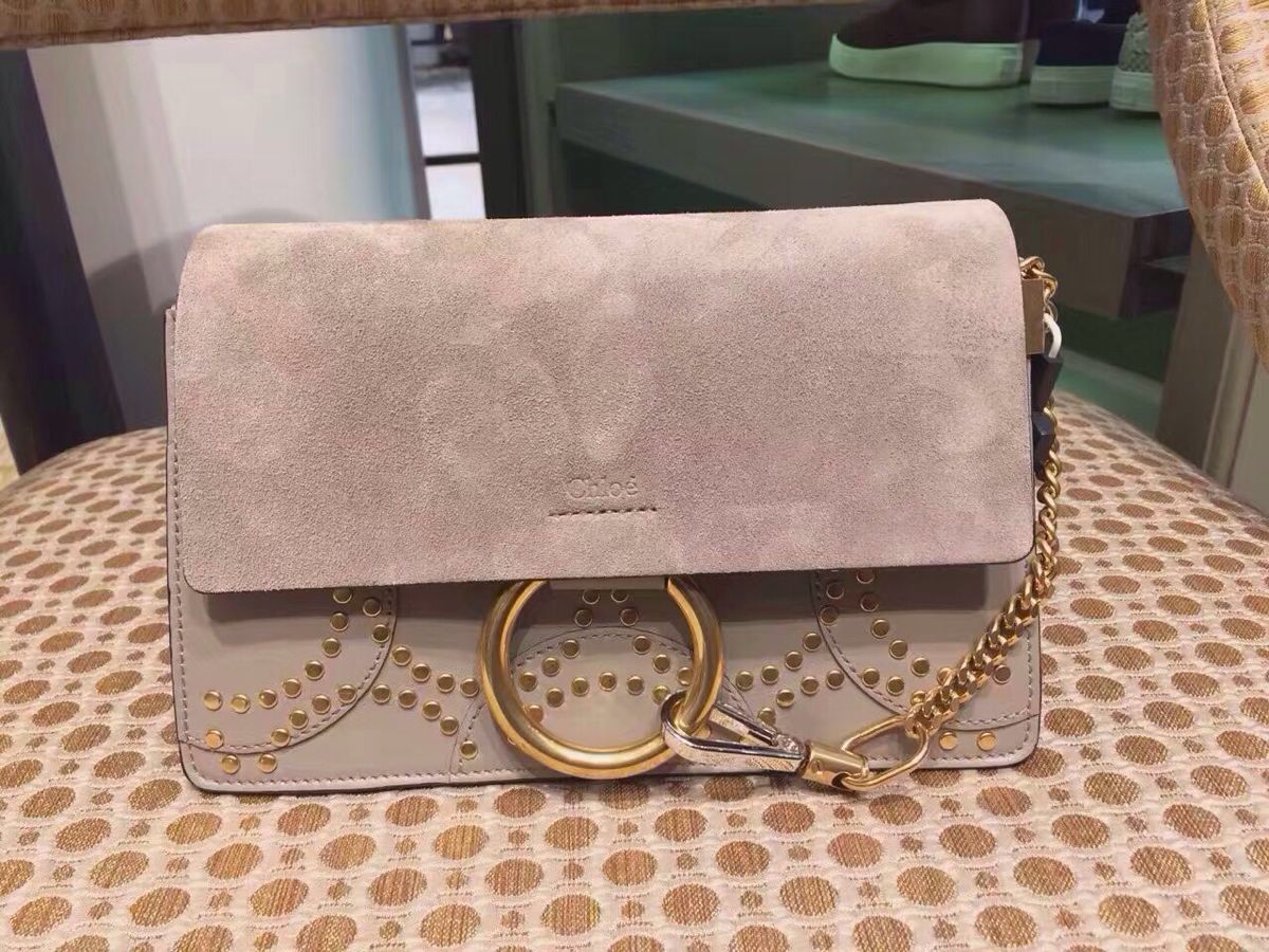 chloe английский как читать - Копии брендовых часо