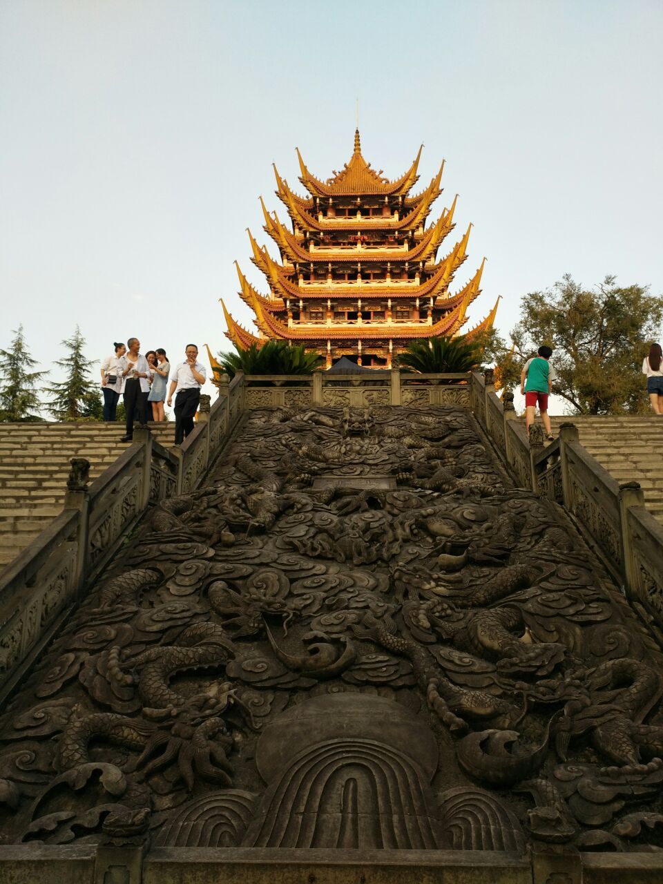 2019靈泉寺風景區-旅遊攻略-門票-地址-問答-遊記點評,遂寧旅遊旅遊