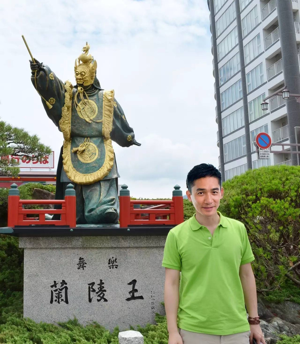 印象日本 中篇 广岛之严岛神社 广岛游记攻略 携程攻略 印象日本 中篇 广岛之严岛神社 广岛游记攻略 携程攻略