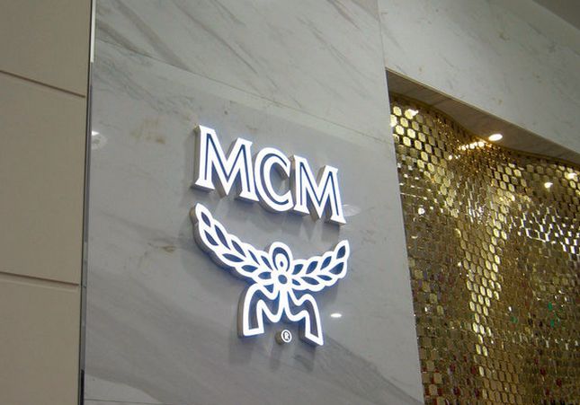 首尔trimage攻略,首尔trimage门票/游玩攻略/地址/图