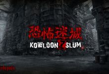 鬼屋图片游乐园 10070c00000067ua30B64_D_220_150.jpg?v=20190925_14_02