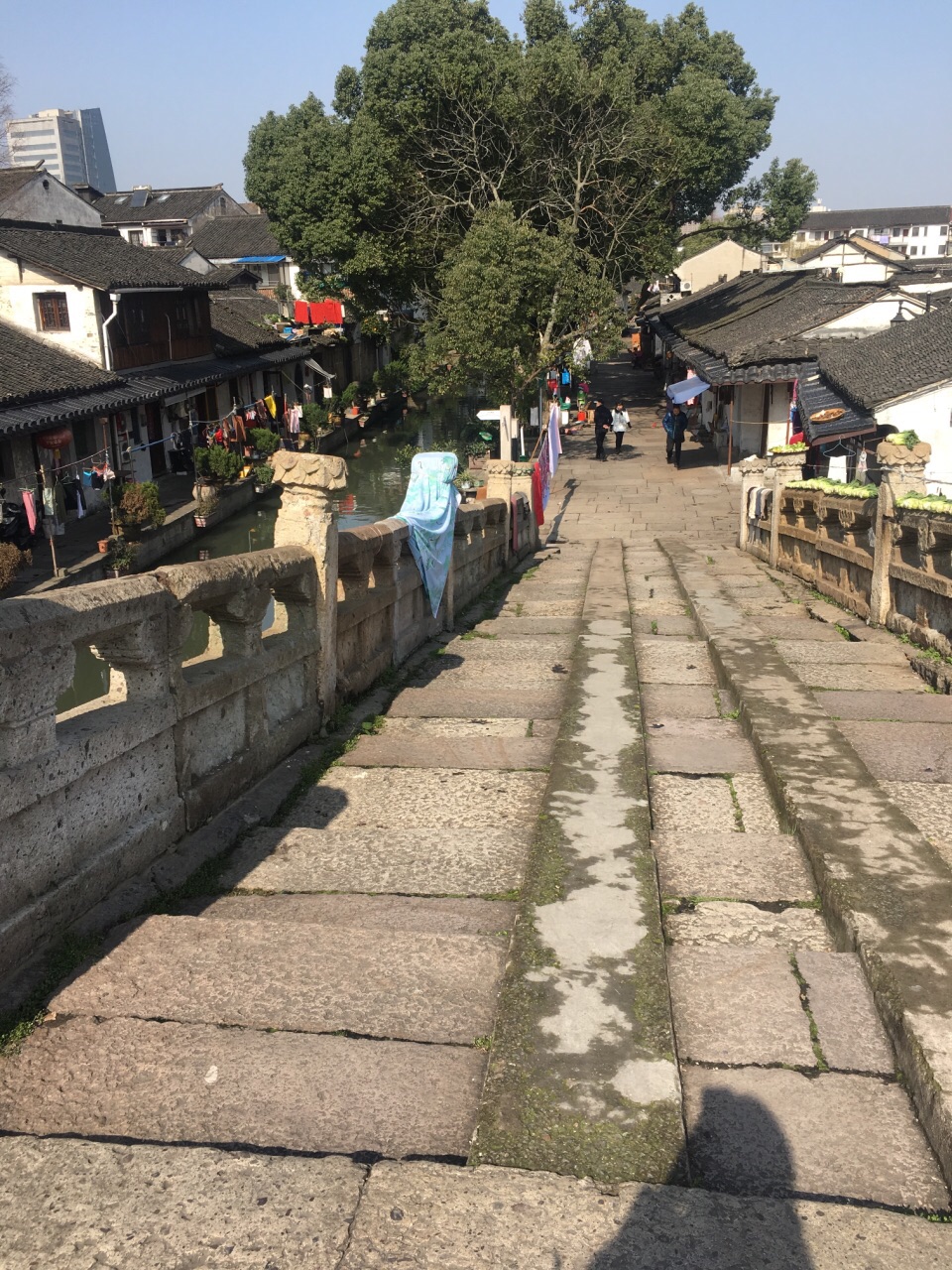 2019八字橋_旅遊攻略_門票_地址_遊記點評,紹興旅遊景點推薦 - 去哪兒