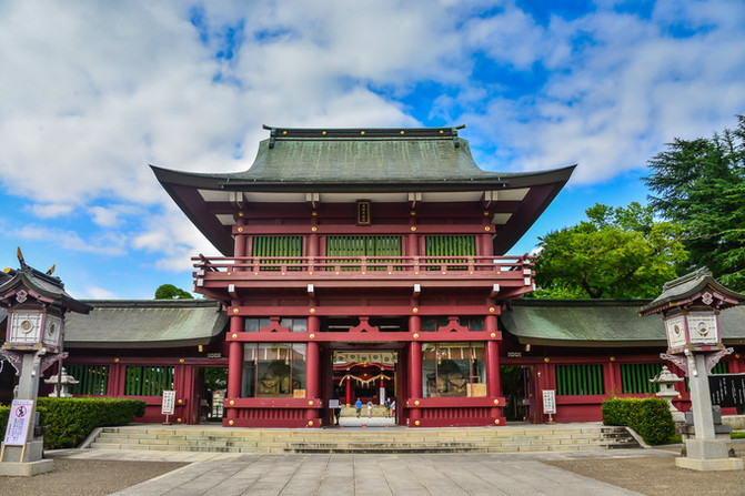 霓虹 去过的人都会想念 Jojo出品 日本游记攻略 携程攻略