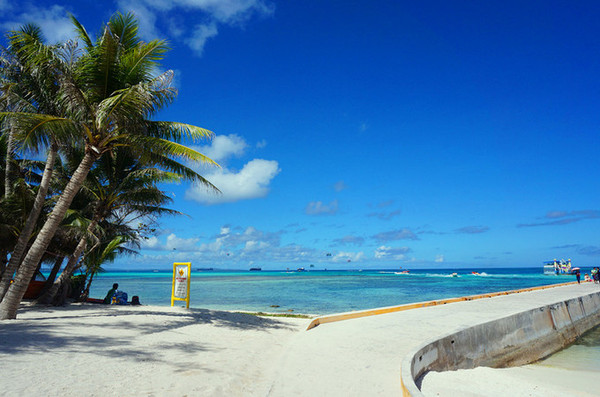 塞班是个啥鬼 10070d0000006t0nc5EF8_R_600_10000_Q90.jpg