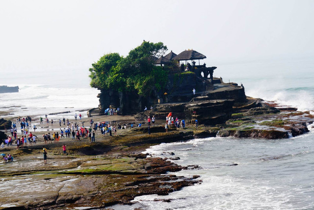 10070d0000006taeu99EC_R_640_10000_Q90.jpg