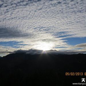 21小笠原山 旅游攻略 门票 地址 问答 游记点评 阿里山旅游旅游景点推荐 去哪儿攻略 21小笠原山 旅游攻略 门票 地址 问答 游记点评 阿里山旅游旅游景点推荐 去哪儿攻略