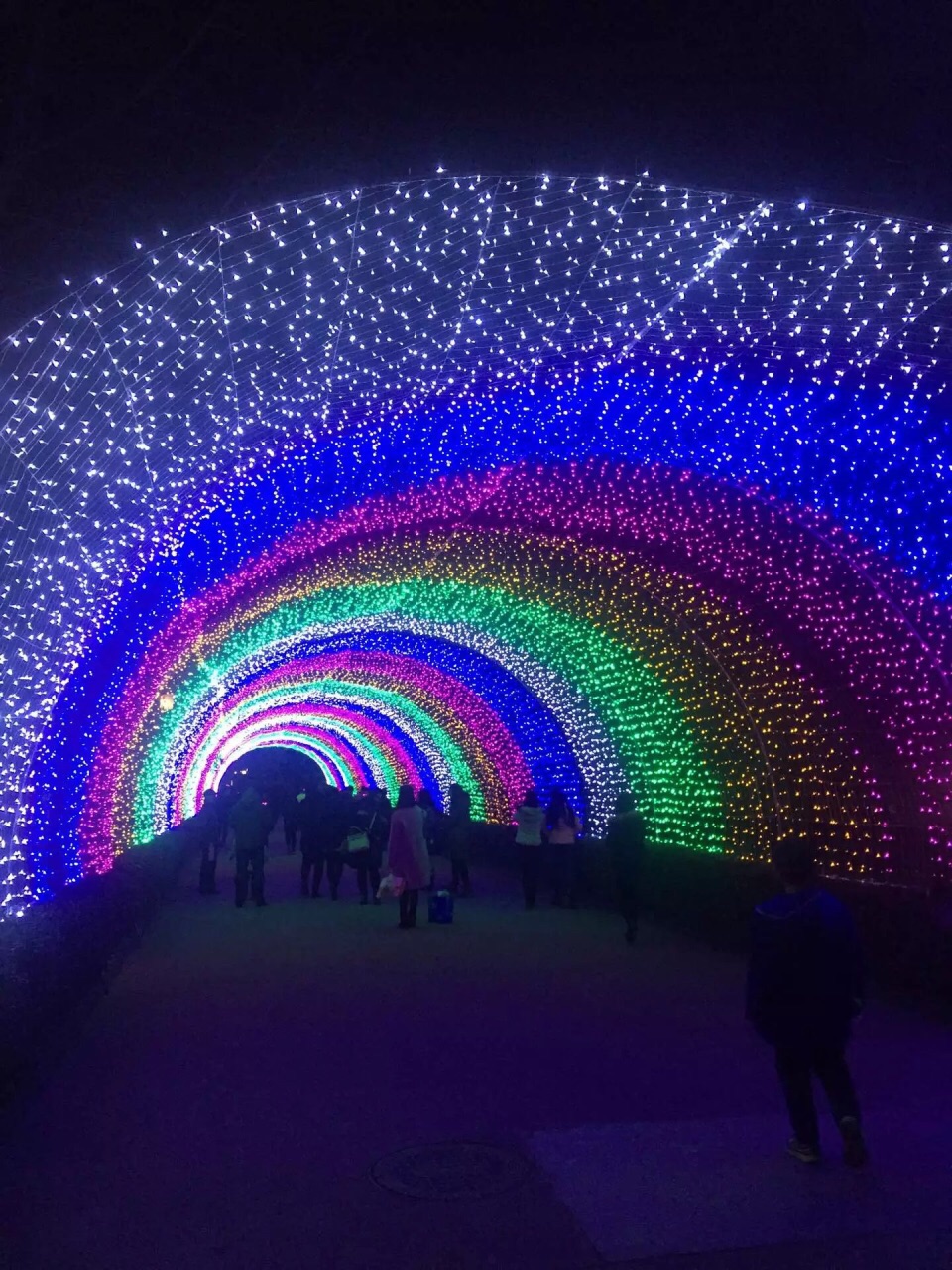 2019富华游乐园游玩攻略,我很喜欢,经济实惠,老少都. 【去哪儿攻略】