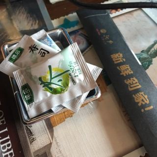上海赵金志金钥匙博物馆攻略-赵金志金钥匙博物馆门票价格多少钱-团购