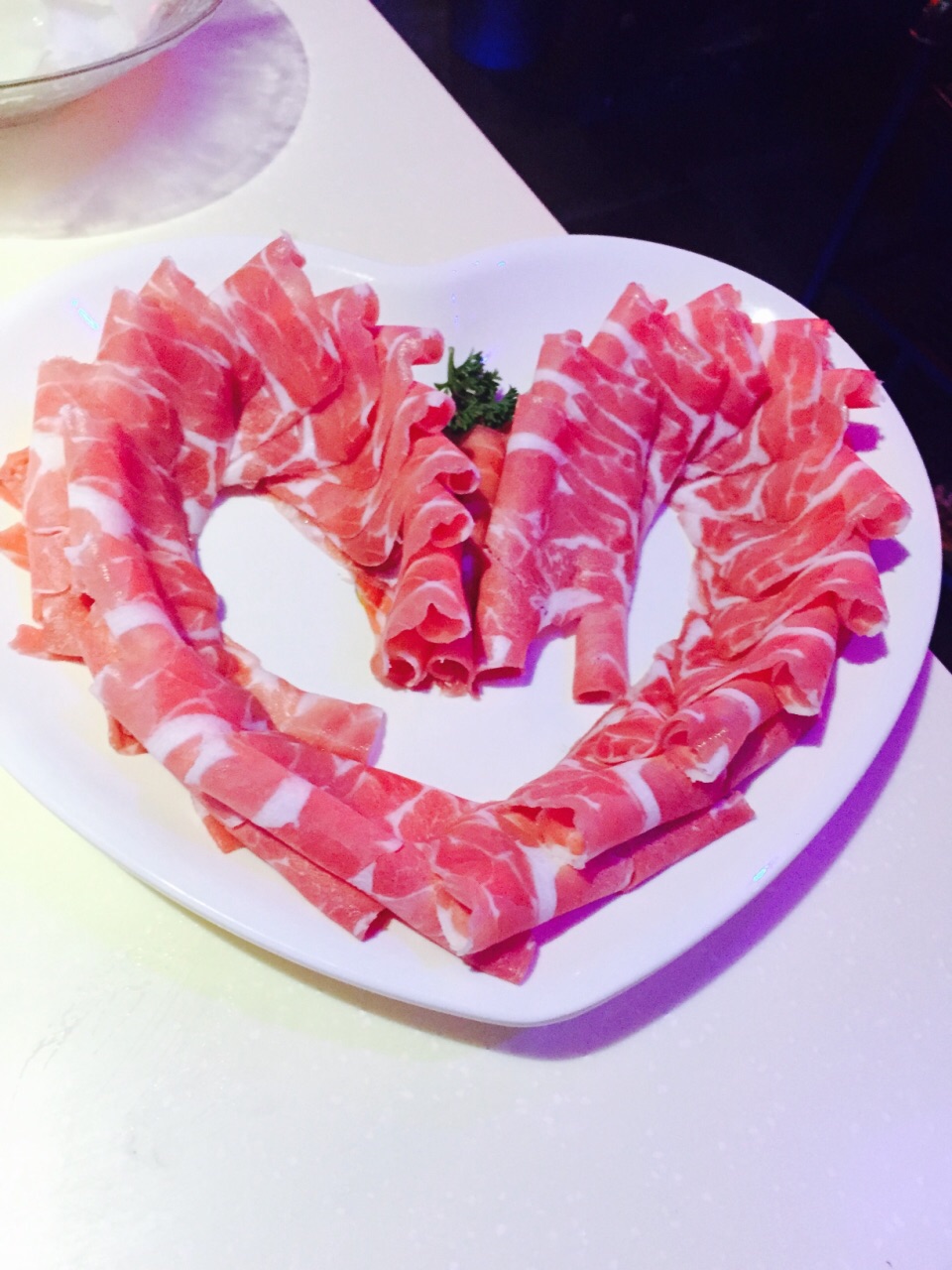 热辣一号麻辣火锅