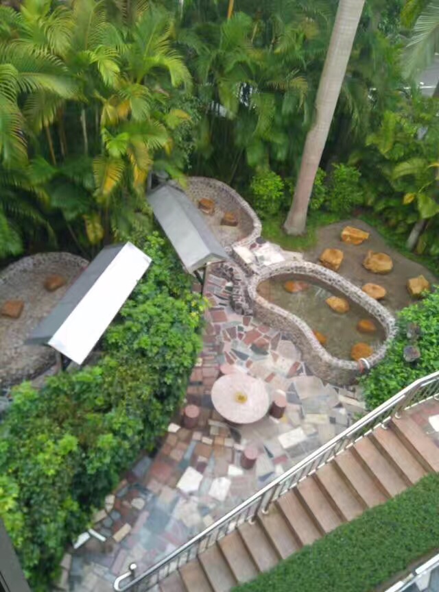 新兴翔顺龙山酒店温泉攻略,新兴翔顺龙山酒店温泉门票/游玩攻略/地址